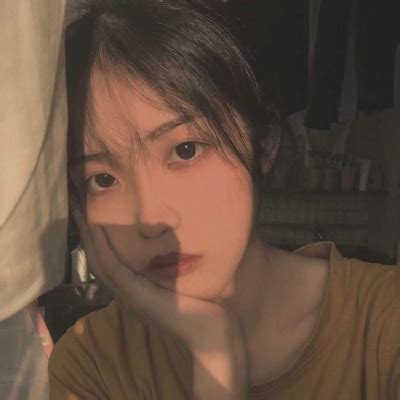 相乐总三（身份：赤报队队长、左之助师父） - 日剧双语字幕在线观看 - 电脑看视频